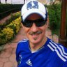 SEGA🏆¹⁹⁰⁷🌿 profil fotoğrafı
