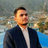Rajendra Bhatt🇳🇵🇳🇵's profile picture