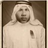 Фото профиля ركلة_تماس