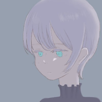 Viviα's profile picture