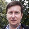 Profilbild von Michał Kuliński