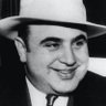 Albcapo's profile picture
