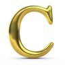 JC's profile picture