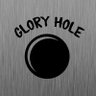 Gloryholeleics profil fotoğrafı