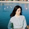 背对背的走's profile picture