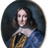 Profilbild von Fermat