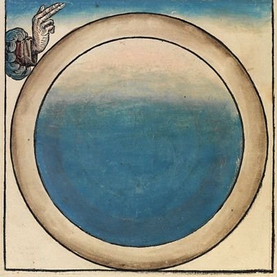 phurdi's profile picture