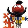 zebedee Zzyp 的头像