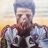 🇪🇬romel 🇦🇹🏹🇦🇹🇪🇬's profile picture