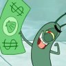 CryptoPlankton ၊||၊ DeSpeed ၊||၊ 的头像