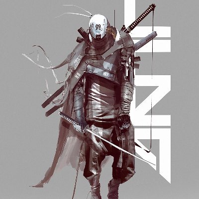 Rumburak 🌐🇲🇰🇦🇹's profile picture