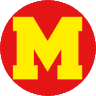 Macedonia FAQ profil fotoğrafı