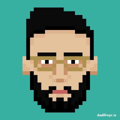 miguelbandera's profile picture
