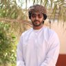 Profilbild von Amjad Al-Sharji