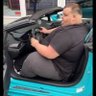 LAMBO PARABOLA's profile picture