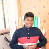 Sonu Kumar 的头像