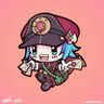 Messengelato's profile picture