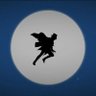 くろねこ(`・ω・´)'s profile picture