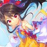 megaosma2 的头像