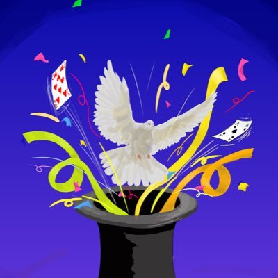 qmc_shinkan's profile picture