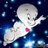 Casper10666 profil fotoğrafı