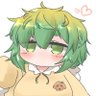 風吹ふぅた@現在休止中~また逢う日まで! 的头像