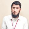 Profilbild von Arman Mallick