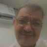 ezzat mira's profile picture