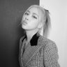 ri's profile picture