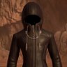 Draaxin's profile picture