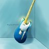 メープル/テレキャス太's profile picture