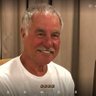 Tony Martin profil fotoğrafı