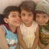 Profilbild von Husna Banu