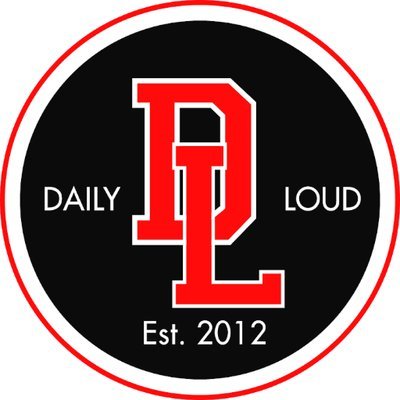 Daily Loud's profile picture
