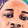 ladrixzy's profile picture