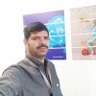 Profilbild von TVK Prabin Britto
