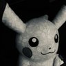 Profilbild von 暗黒鼠