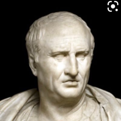 CiceroMN's profile picture