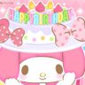 セリカ 的头像