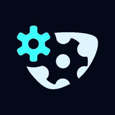 SVGatorApp's profile picture