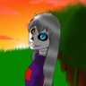 Corah The Skeleton's profile picture