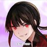ずんだ's profile picture