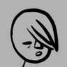 Artofjoe (author of "Charming" on Webtoon) profil fotoğrafı