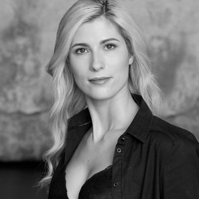 Melanie Schweiger's profile picture