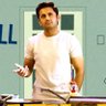Profilbild von sumanth