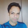 Profilbild von S Kumar