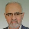 Profilbild von Osman Ayşin