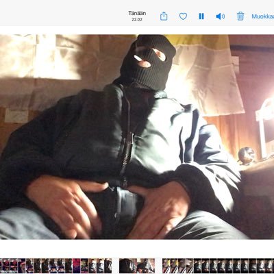 polarsskin's profile picture
