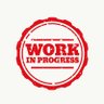 YoursTruely Stoinkie profil fotoğrafı