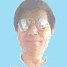 🍀Yiyan「亦言」: トランペット🍀 profil fotoğrafı